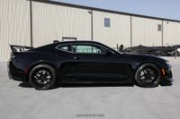 2020 Chevrolet Camaro ZL1 for sale