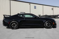 2020 Chevrolet Camaro ZL1 for sale