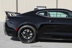 2020 Chevrolet Camaro ZL1 for sale