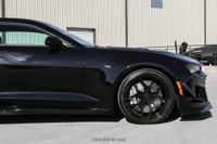 2020 Chevrolet Camaro ZL1 for sale