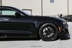 2020 Chevrolet Camaro ZL1 for sale