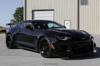 2020 Chevrolet Camaro ZL1 for sale