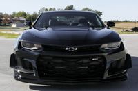 2020 Chevrolet Camaro ZL1 for sale