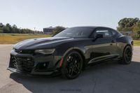 2020 Chevrolet Camaro ZL1 for sale