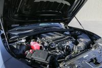 2020 Chevrolet Camaro ZL1 for sale