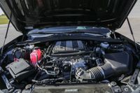 2020 Chevrolet Camaro ZL1 for sale