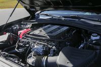 2020 Chevrolet Camaro ZL1 for sale