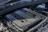 2020 Chevrolet Camaro ZL1 for sale