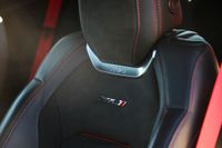 2020 Chevrolet Camaro ZL1 for sale