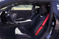 2020 Chevrolet Camaro ZL1 for sale