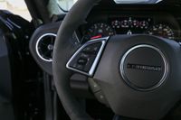 2020 Chevrolet Camaro ZL1 for sale