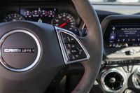 2020 Chevrolet Camaro ZL1 for sale