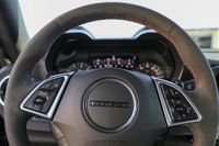 2020 Chevrolet Camaro ZL1 for sale