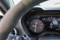 2020 Chevrolet Camaro ZL1 for sale
