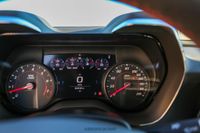 2020 Chevrolet Camaro ZL1 for sale