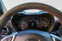 2020 Chevrolet Camaro ZL1 for sale