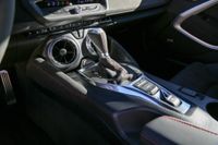 2020 Chevrolet Camaro ZL1 for sale