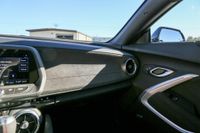 2020 Chevrolet Camaro ZL1 for sale