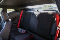 2020 Chevrolet Camaro ZL1 for sale