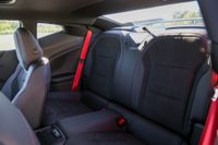 2020 Chevrolet Camaro ZL1 for sale