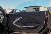 2020 Chevrolet Camaro ZL1 for sale