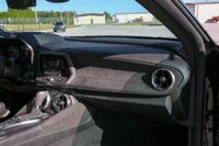 2020 Chevrolet Camaro ZL1 for sale