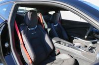 2020 Chevrolet Camaro ZL1 for sale