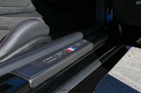 2020 Chevrolet Camaro ZL1 for sale