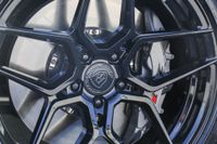 2020 Chevrolet Camaro ZL1 for sale