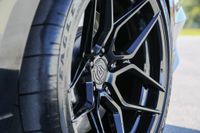 2020 Chevrolet Camaro ZL1 for sale