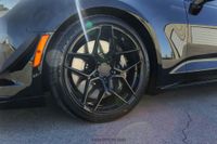 2020 Chevrolet Camaro ZL1 for sale