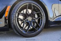 2020 Chevrolet Camaro ZL1 for sale