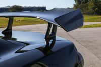 2020 Chevrolet Camaro ZL1 for sale