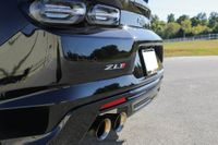 2020 Chevrolet Camaro ZL1 for sale