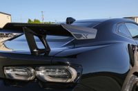 2020 Chevrolet Camaro ZL1 for sale