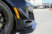 2020 Chevrolet Camaro ZL1 for sale