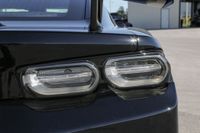 2020 Chevrolet Camaro ZL1 for sale
