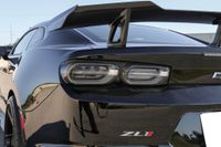 2020 Chevrolet Camaro ZL1 for sale
