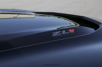 2020 Chevrolet Camaro ZL1 for sale