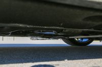 2020 Chevrolet Camaro ZL1 for sale