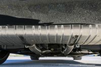 2020 Chevrolet Camaro ZL1 for sale