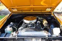 1970 Ford Bronco for sale