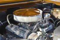 1970 Ford Bronco for sale