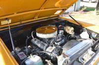1970 Ford Bronco for sale