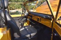 1970 Ford Bronco for sale