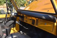 1970 Ford Bronco for sale