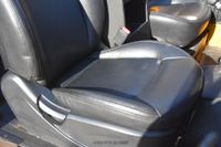 1970 Ford Bronco for sale