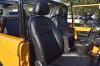 1970 Ford Bronco for sale