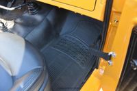 1970 Ford Bronco for sale