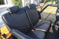 1970 Ford Bronco for sale